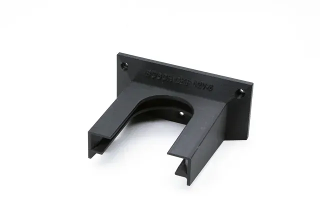 Bosch Professional - GKF 12V-8 Holder — Фото 2 из 6