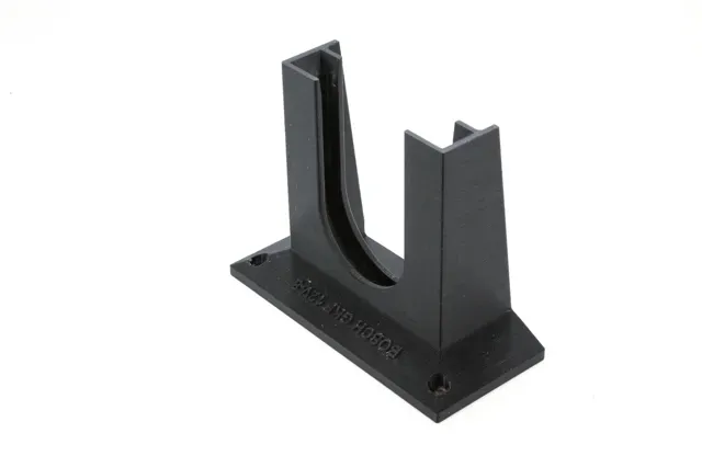 Bosch Professional - GKF 12V-8 Holder — Фото 3 из 6