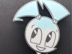 XJ9