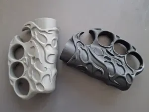 Tactical_Grip_Lighter_Case_v1.stl