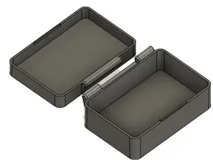 Case