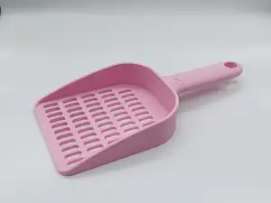 猫砂铲 (孔洞直径5mm)