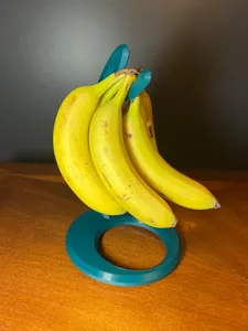 Banana Hanger