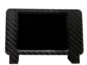 Cheap Yellow Display (CYD) Stand (ESP32-2432S028)