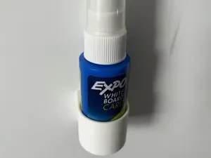 Expo Cleaner Holder Magnetic