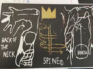 SpiNeo