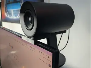 Razer Nommo monitor mount for V1 and V2 X