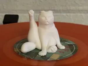 Olivia Benson Vinyl-Aufsatz-Anhänger Taylor Swift