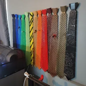 Flexi Tie V2
