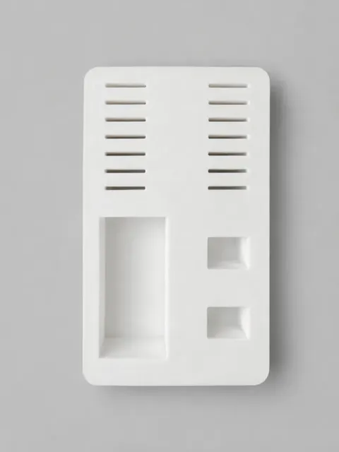 Guitar Pick, Capo & Tuner Organizer — Image 4 of 6