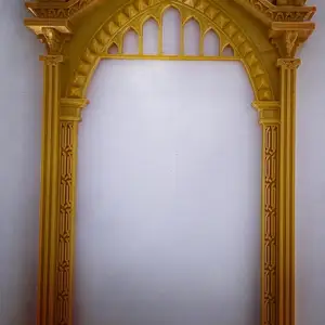 Mirror of Erised Harry Potter