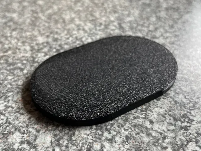 ZWO Seestar S50 Pro - Lens Cover — Фото 2 из 3