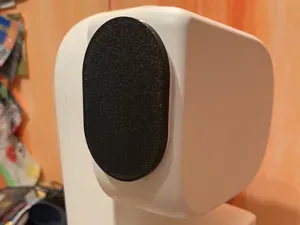 ZWO Seestar S50 Pro - Lens Cover
