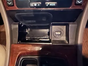 USB Adapter for Cigarette Lighter Slot - Customize