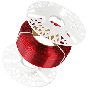 ROSA3D FILAMENTS MASTERSPOOL - COMPATIBLE WITH AMS
