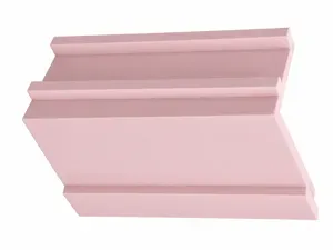 Cake Slice Transfer Guide