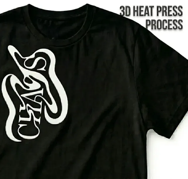 T-shirt - CHAOS — Фото 2 из 2