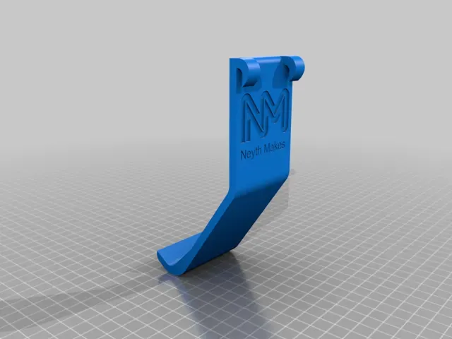 PS5 Controller Clip — Фото 2 из 2