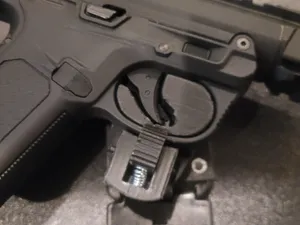Aap-01 Holster / Aap-01c holster