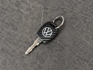 VW Golf 3 Schlüsselgehäuse-Deckel  – Ersatzdeckel 