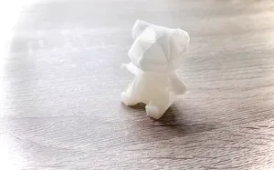 Cute Panda