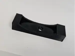 Reel Holder (Shimano 14000)
