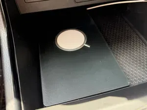 MagSafe Charging Plate for 2024 Honda CR-V