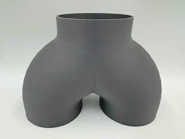 Y Connectors For 100mm Pipe — Image 3 of 5