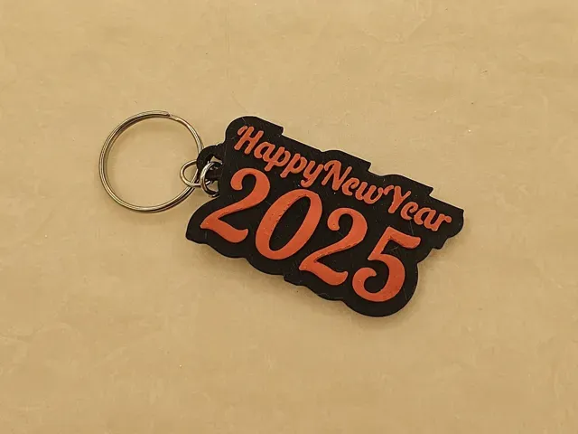 Custom KeyChain/Name Tag/Fridge Magnet/Make MySign — Фото 9 из 12