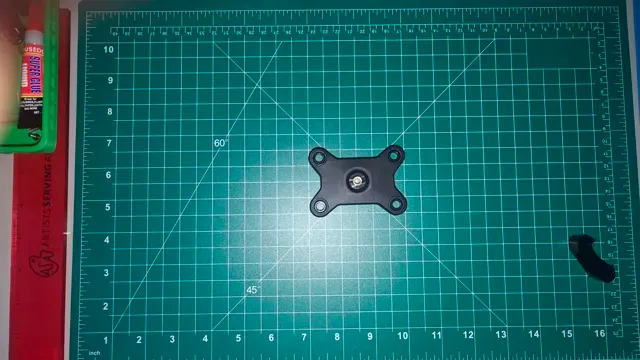Weuaste 6.25 motorcycle 22mm bar clamp — Фото 4 из 4