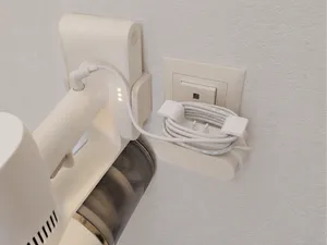 Dreame smart cable organizer P10 T10 R10 & more