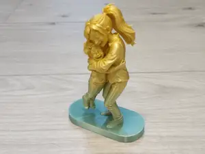 FESTA DELLA MAMMA + BIMBO