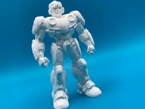 Transformers