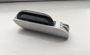 Polar H9 Holder 