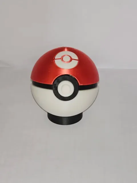 Sport Ball Clicker — Фото 2 из 2