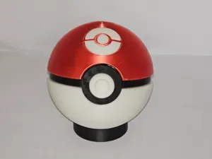 Sport Ball Clicker