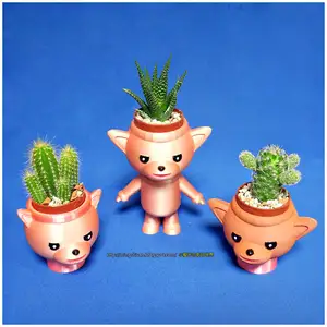 Cute animal - Fox