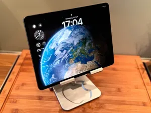 Tischständer Apple iPad und andere Tablets