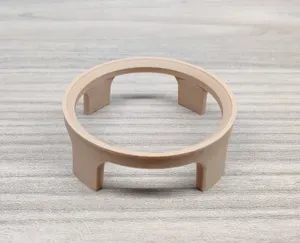 Pokeball Stand