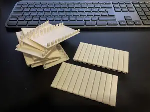 Home electrical panel cover