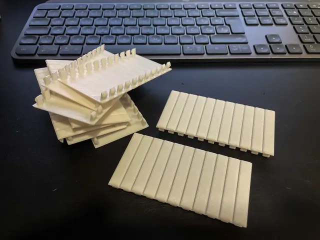 Home electrical panel cover