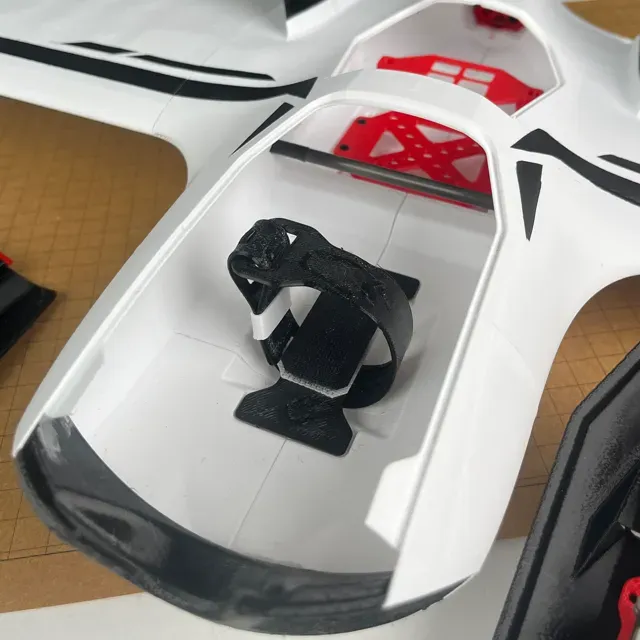 FPV Orca V3 800 mm FPV Freestyle Wing - Test Files — Image 8 of 12