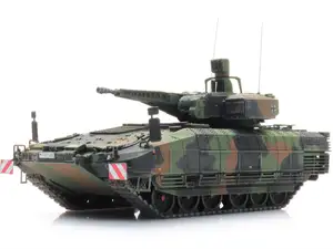 SPz Puma