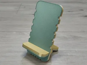 PORTA CELLULARE TELEFONO