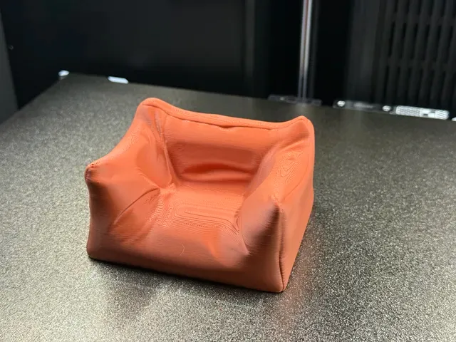 CushionCradle - Where your earbuds unwind. — Image 11 of 11