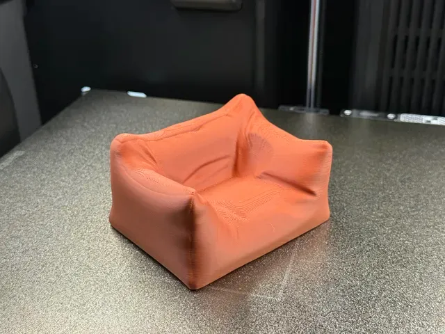 CushionCradle - Where your earbuds unwind. — Image 10 of 11