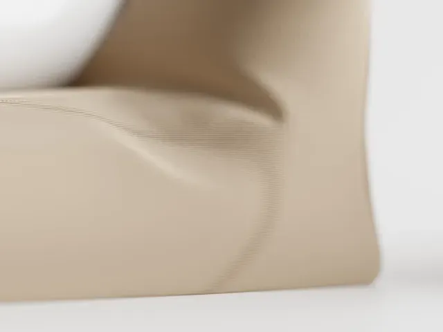 CushionCradle - Where your earbuds unwind. — Image 4 of 11