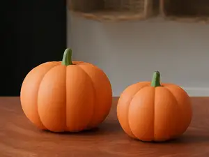 Pumpkin Halloween