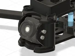mark4 dji o4 air lite