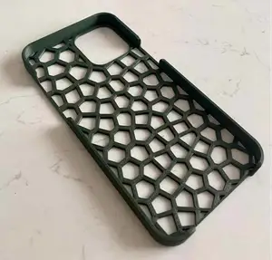 Iphone 12 Pro Max Case
